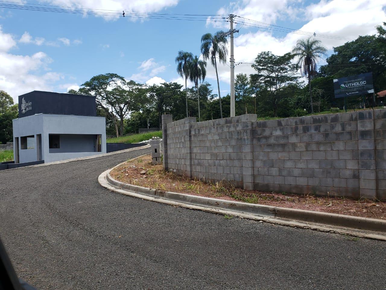 Terreno, 650 m² - Foto 3